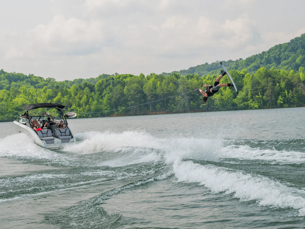 2026 Yamaha 255XD 25.0 feet, Clearwater, Florida #4