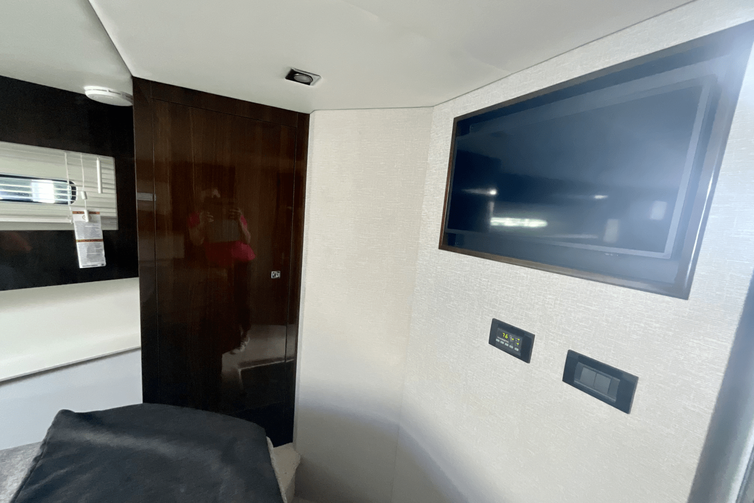 2024 Cruisers Yachts 42 Cantius 42.0 feet, Clearwater, Florida #20