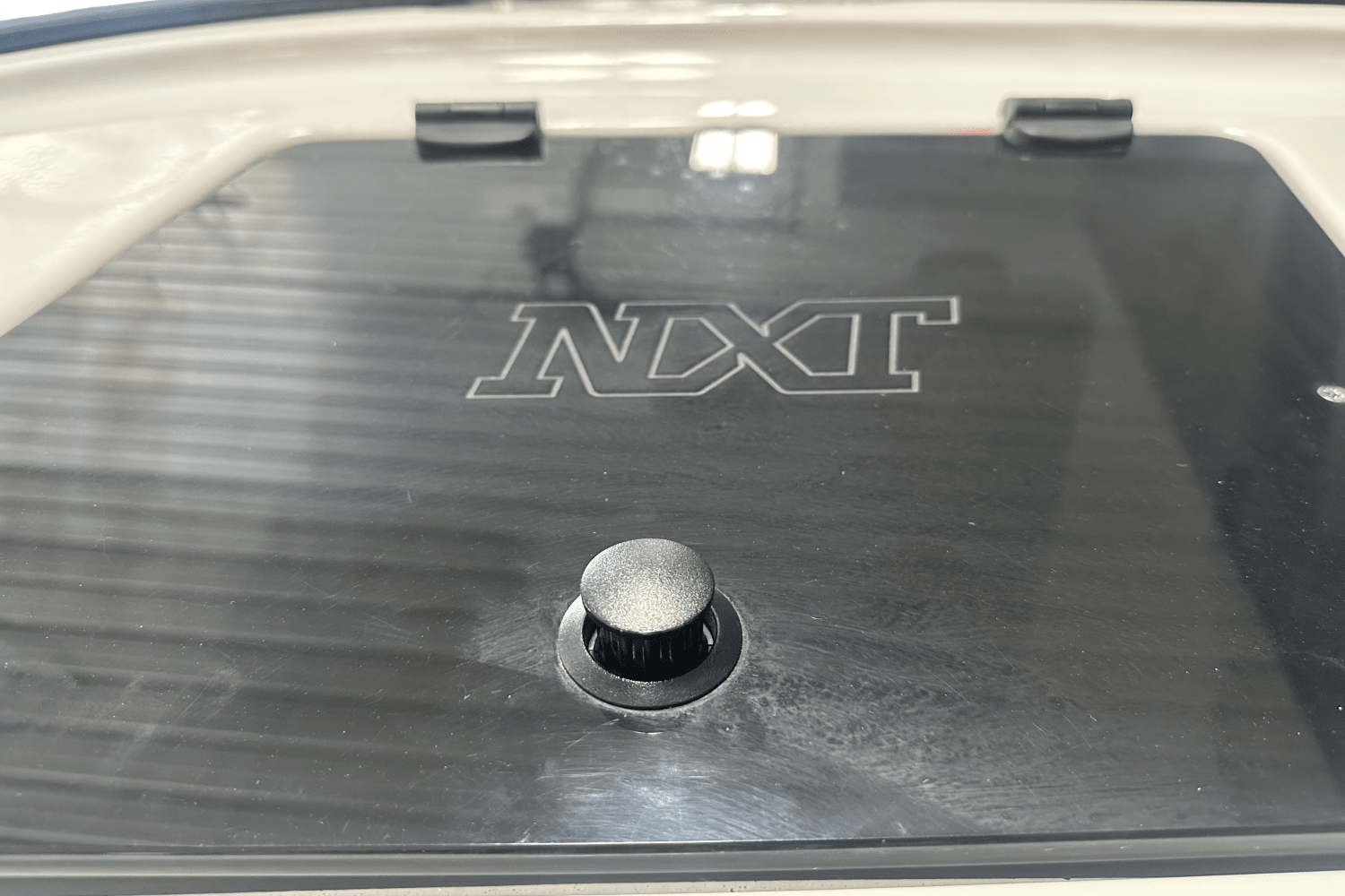 IIQ - Image