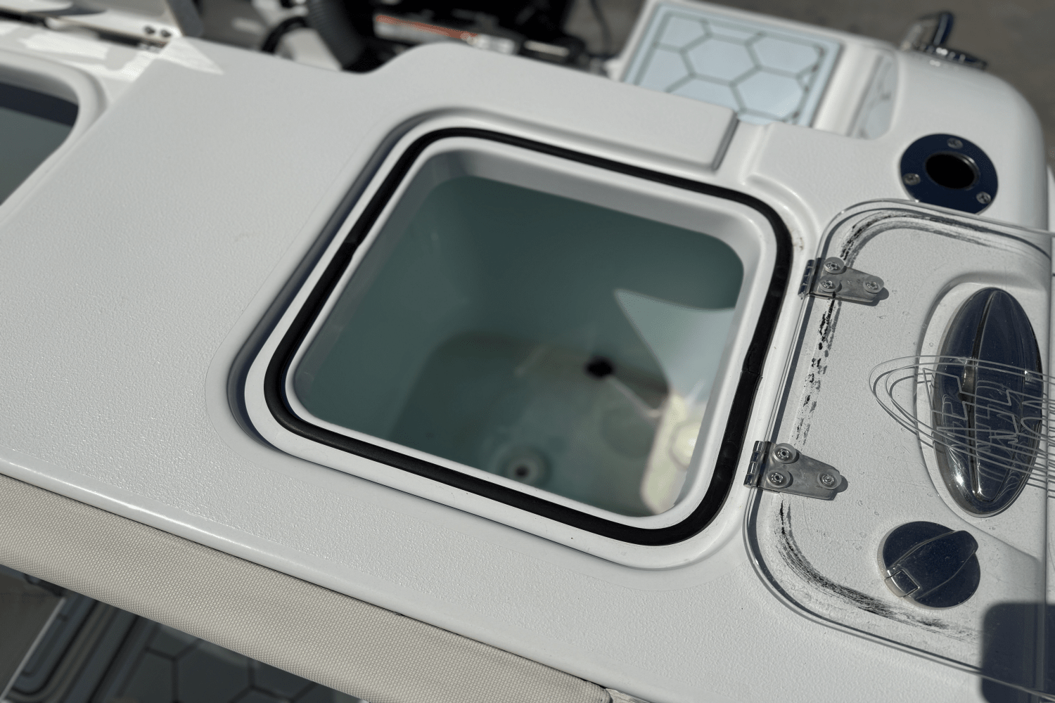IIQ - Image
