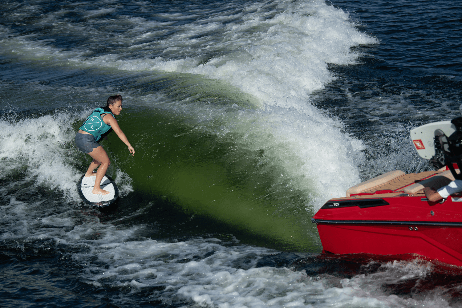 2026 Nautique G25 Paragon 25.0 feet, Clearwater, Florida #28