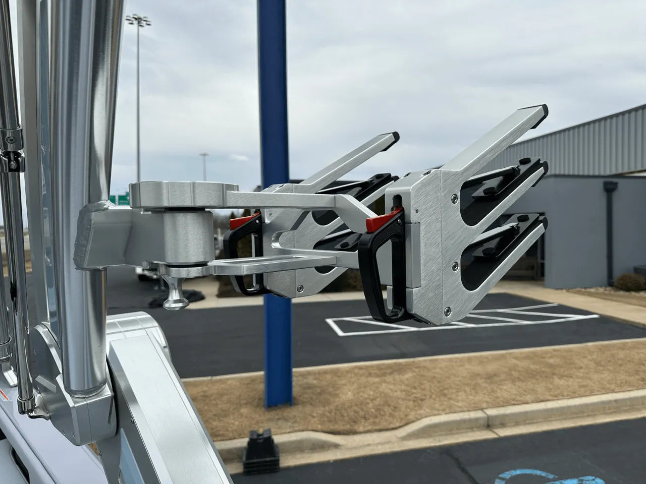 2025 Mastercraft X26 26.0 feet, Clearwater, Florida #10
