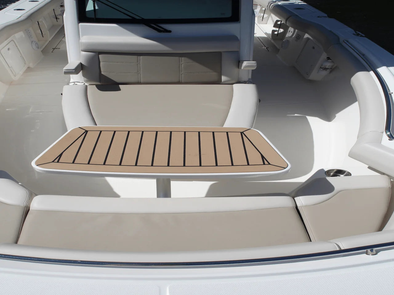 2026 Boston Whaler 280 Outrage 28.0 feet, Clearwater, Florida #121