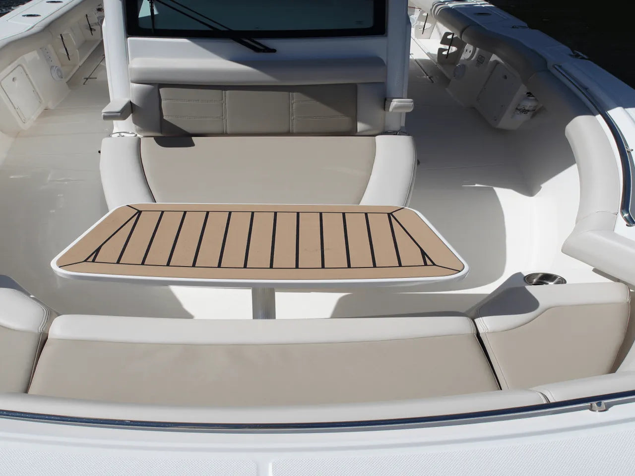 2026 Boston Whaler 280 Outrage 28.0 feet, Clearwater, Florida #121