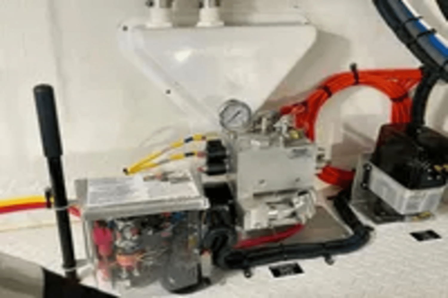 IIQ - Image