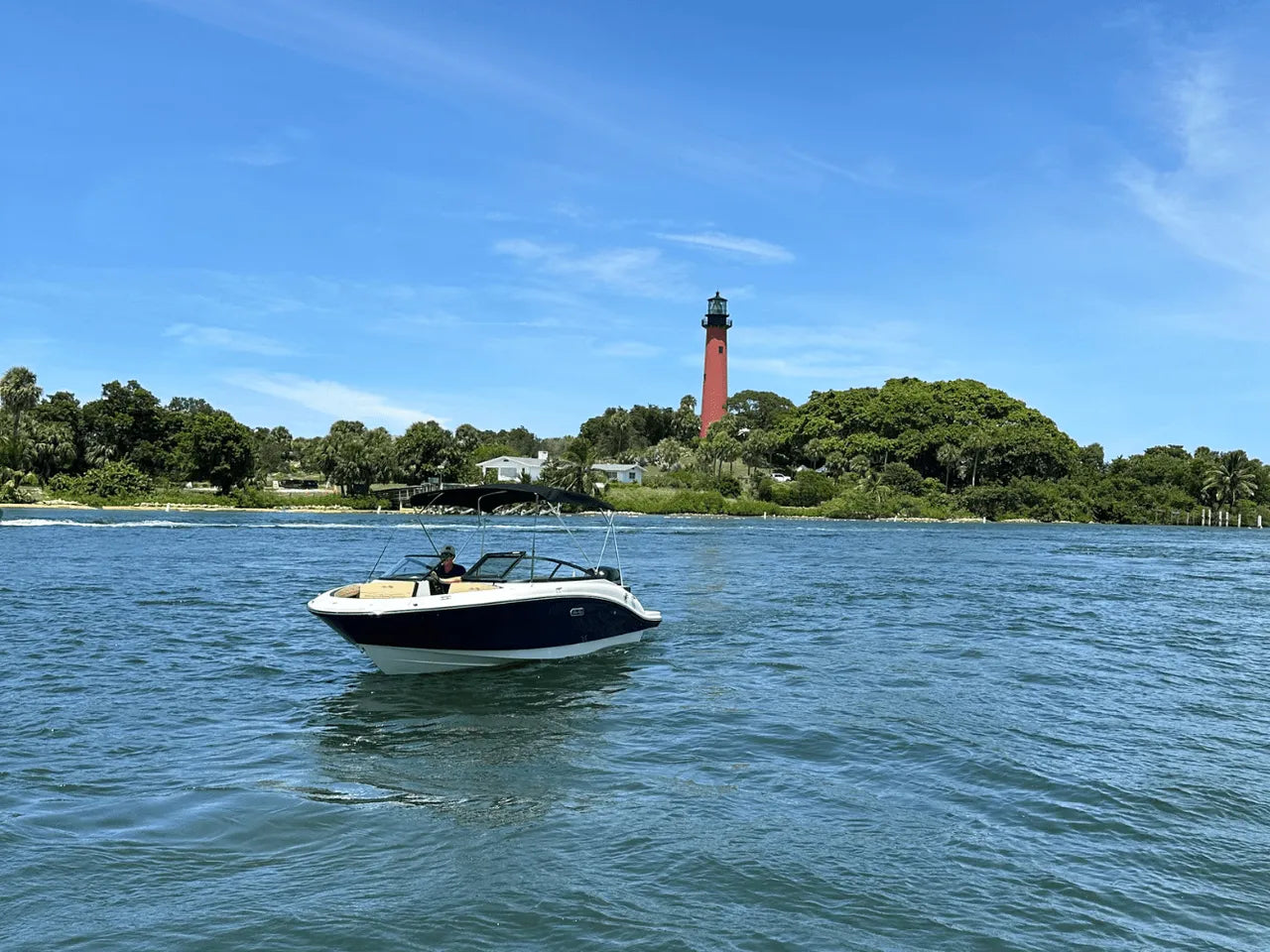 2025 Sea Ray SPX 190 Outboard 19.0 feet, Clearwater, Florida #1
