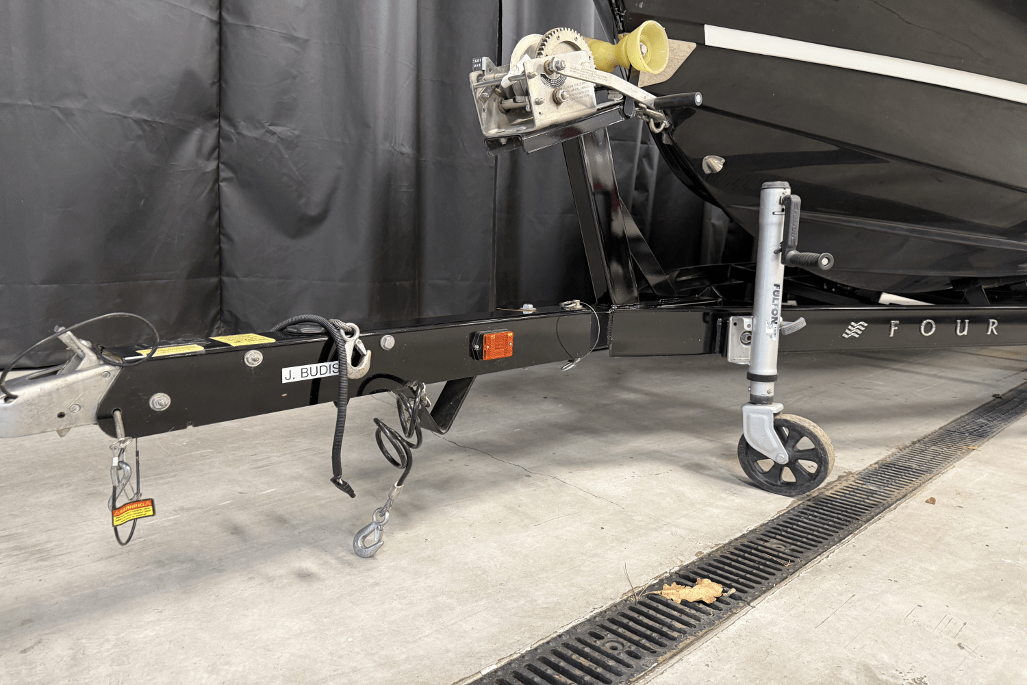 IIQ - Image