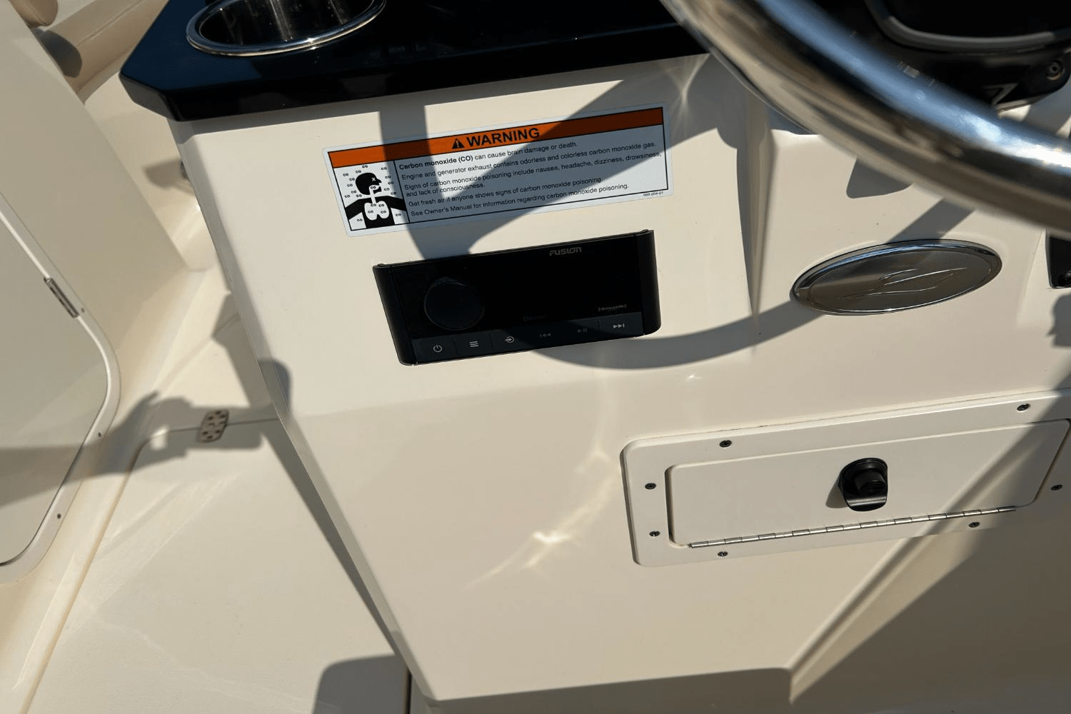 IIQ - Image