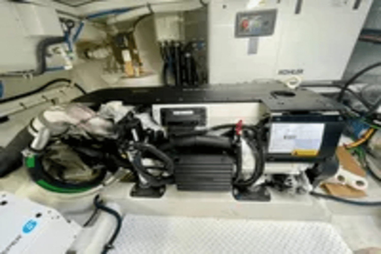 IIQ - Image