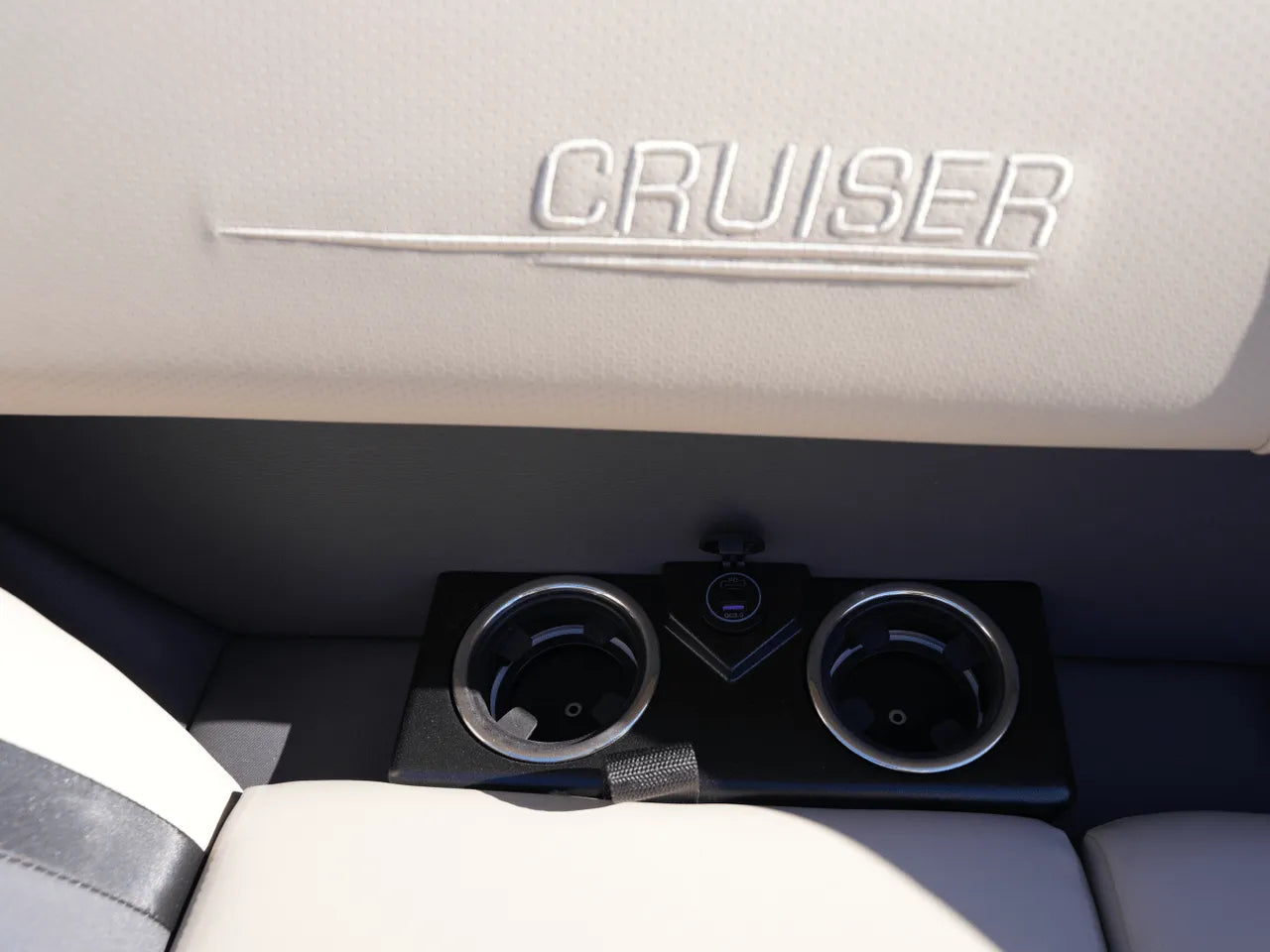 2025 Harris 210 Cruiser 21.0 feet, Clearwater, Florida #11