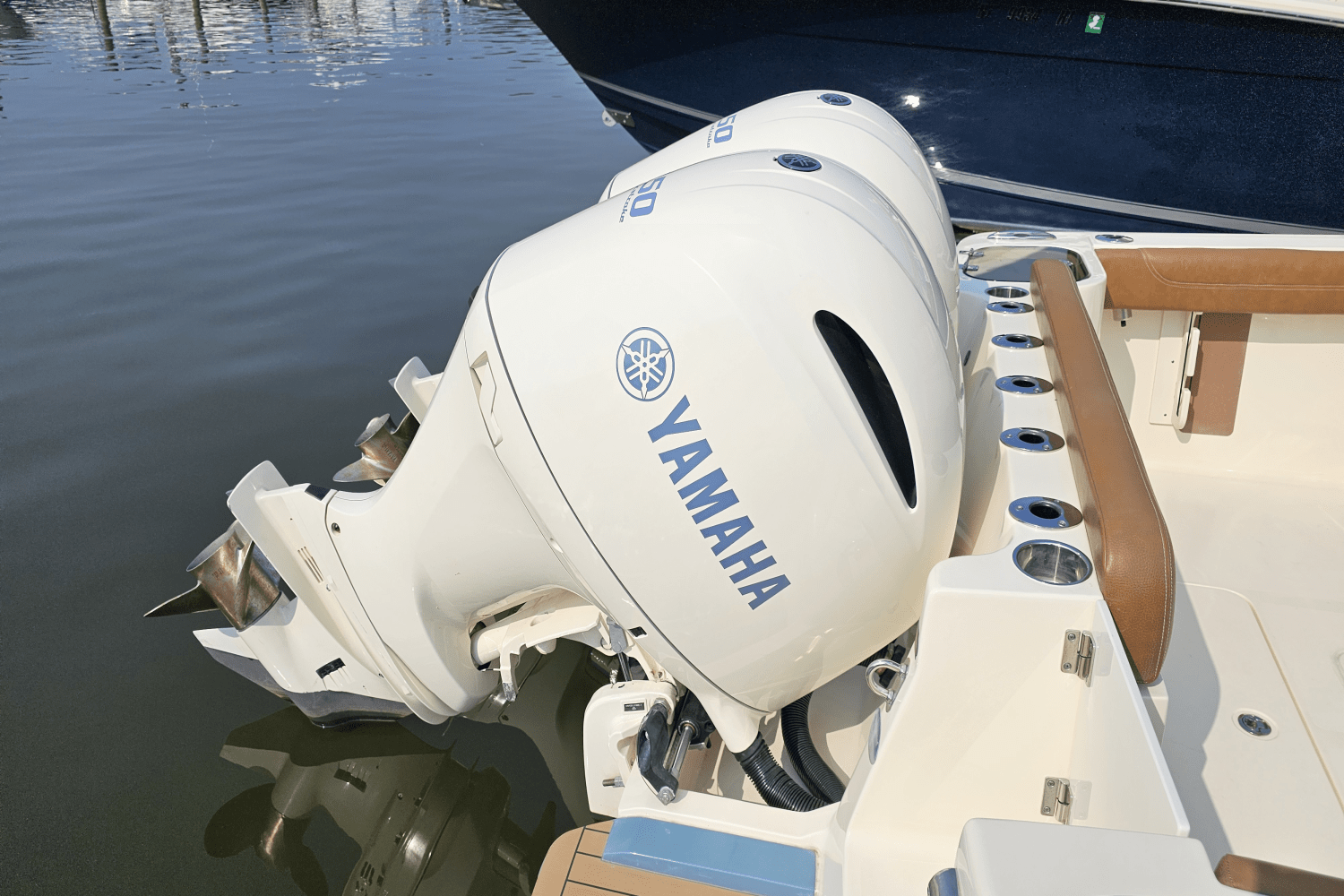 IIQ - Image