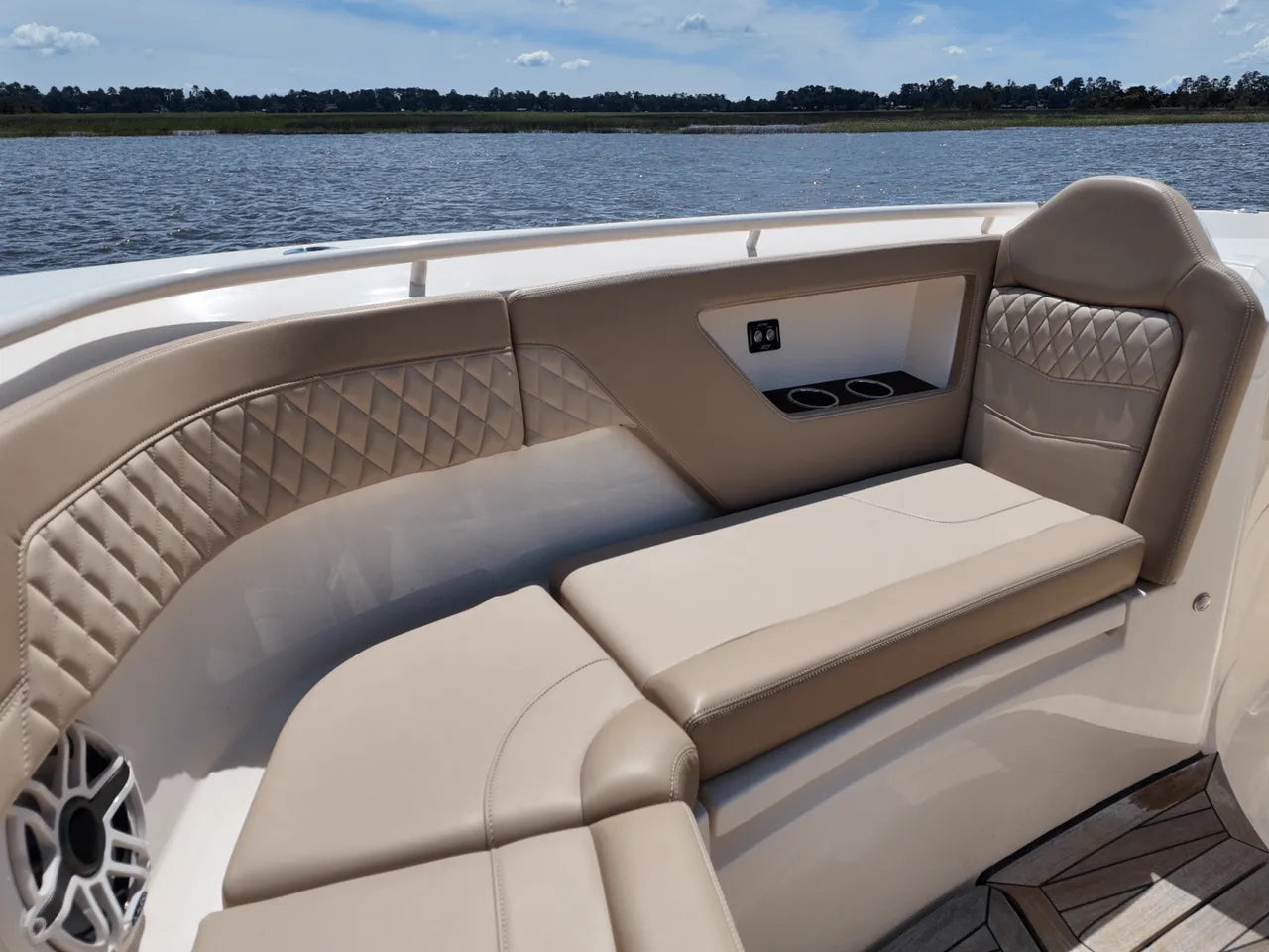 2025 Scout 377 LXF 37.0 feet, Clearwater, Florida #19