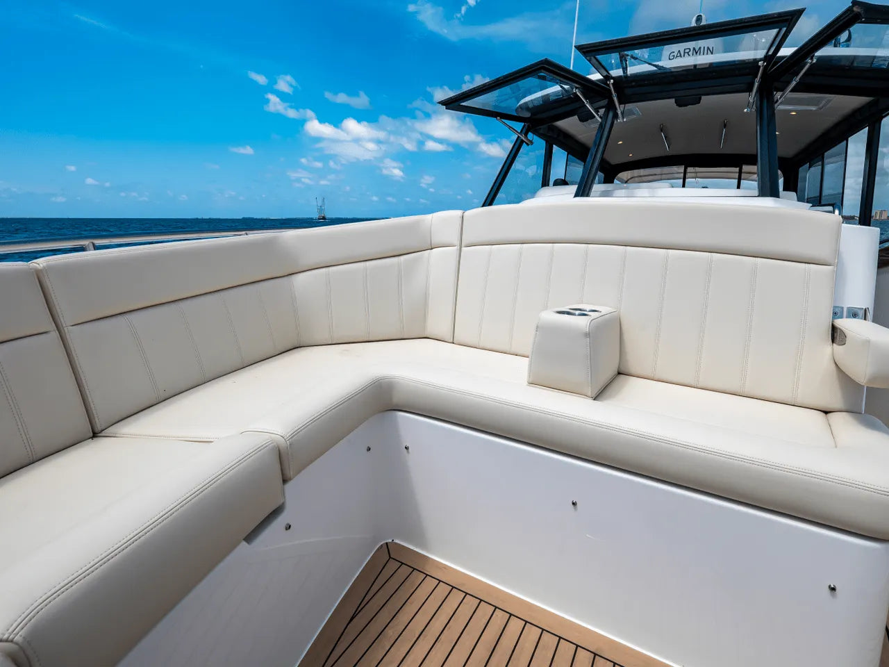 2025 MJM 4 45.0 feet, Clearwater, Florida #70