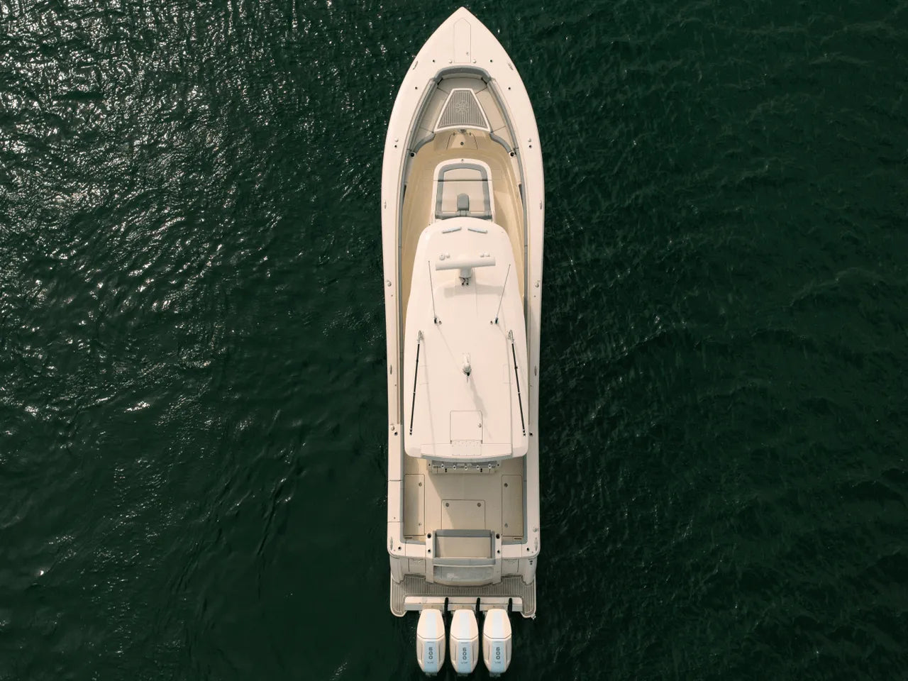2024 Scout 425 LXF 42.0 feet, Clearwater, Florida #11
