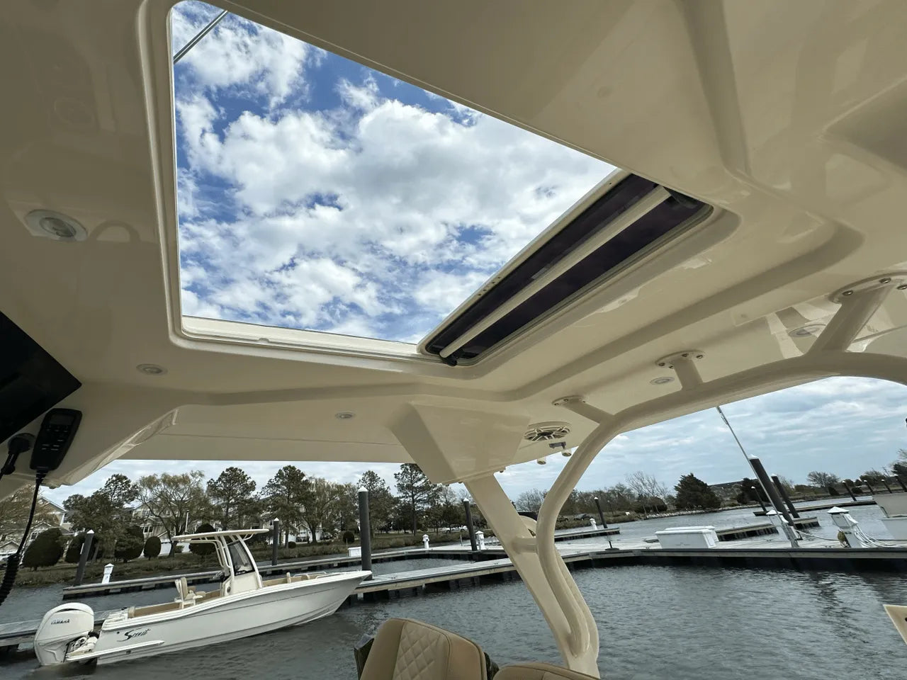 2025 Scout 377 LXF 37.0 feet, Clearwater, Florida #27