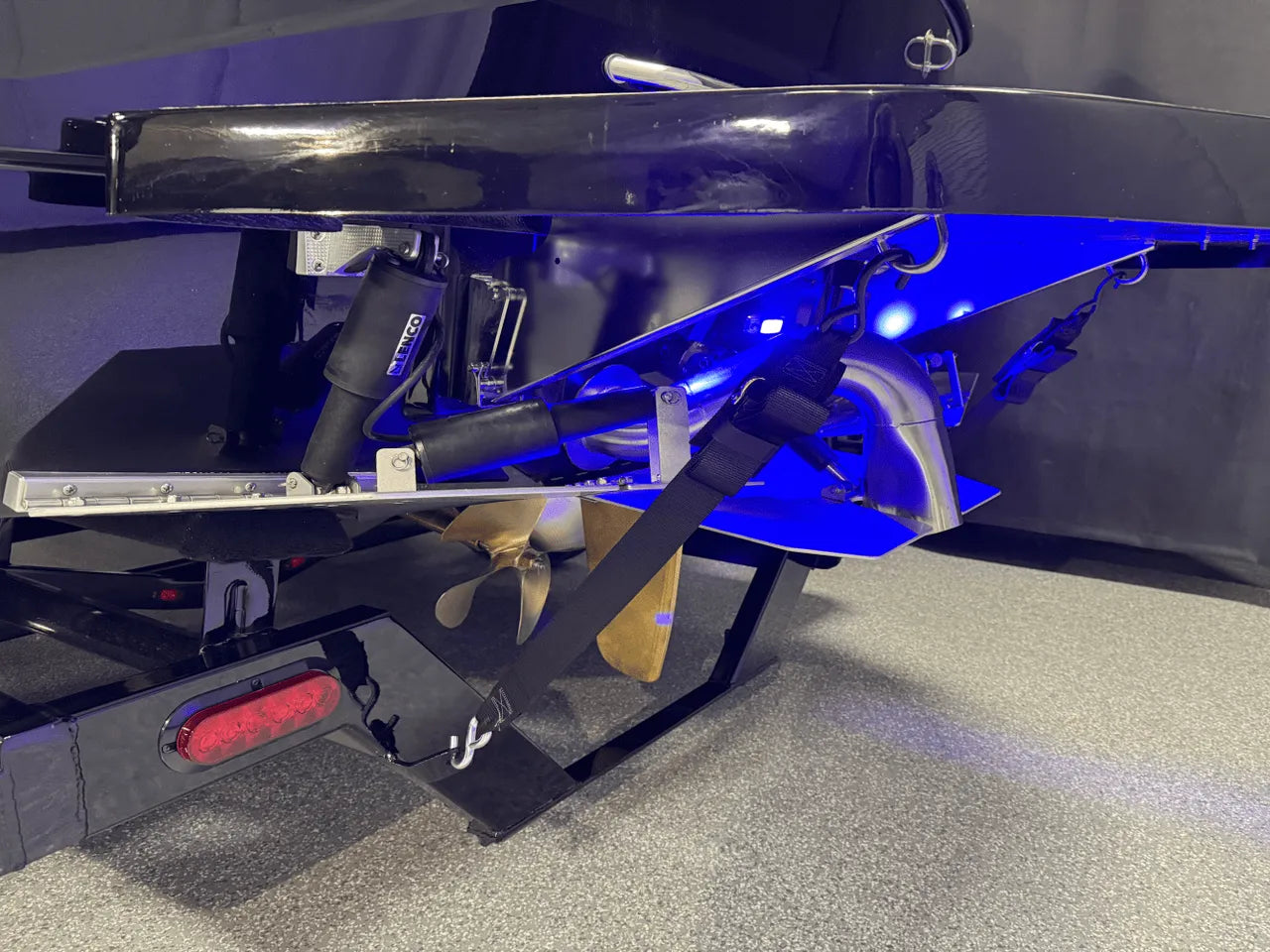 2025 Moomba Craz 22.0 feet, Clearwater, Florida #21