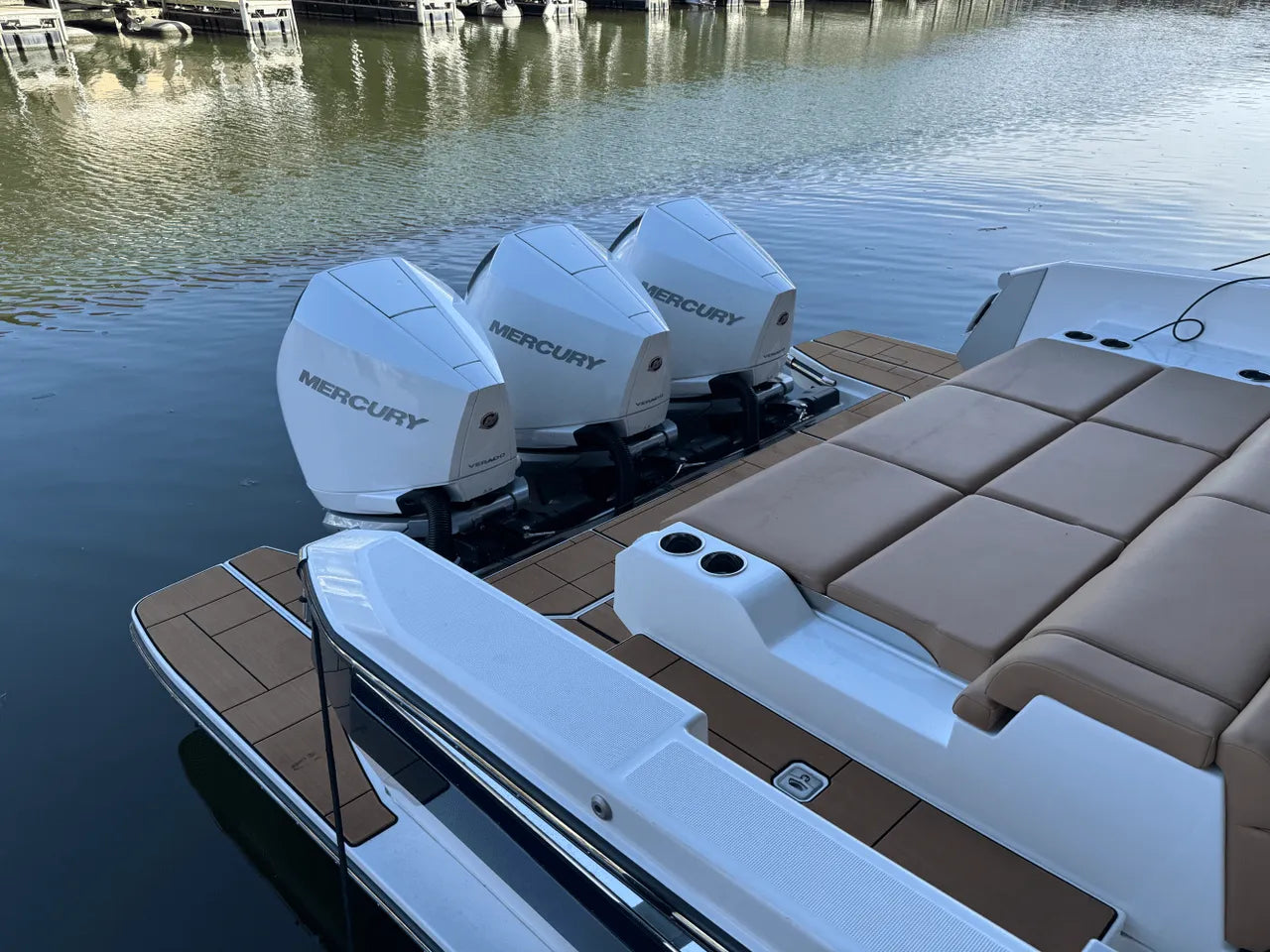 2024 Aviara AV36 Outboard 36.0 feet, Clearwater, Florida #11