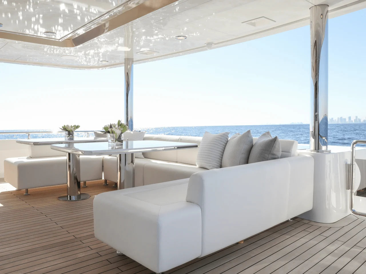 2027 Ocean Alexander 37L 120.0 feet, Clearwater, Florida #25
