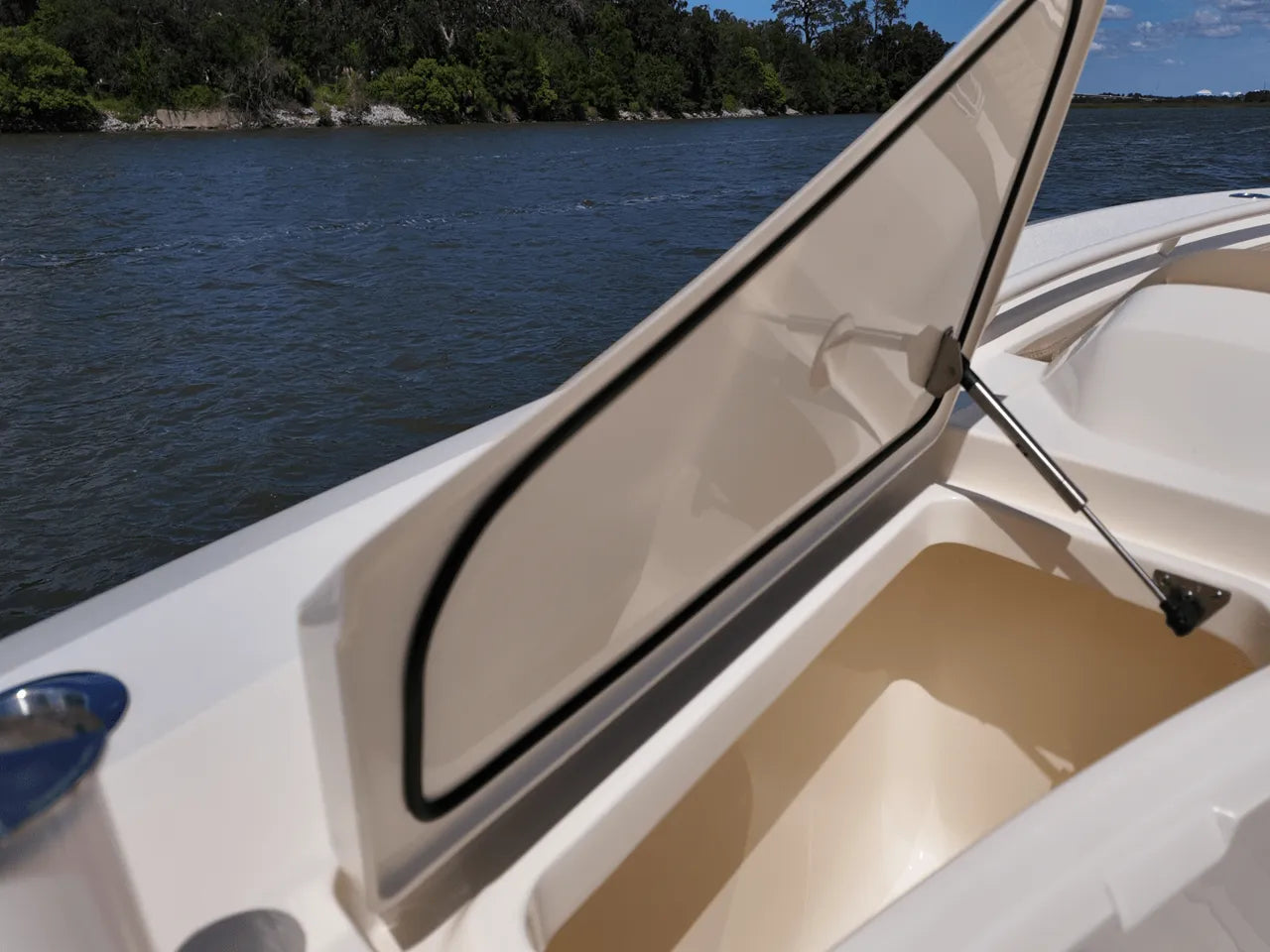 2025 Scout 377 LXF 37.0 feet, Clearwater, Florida #15