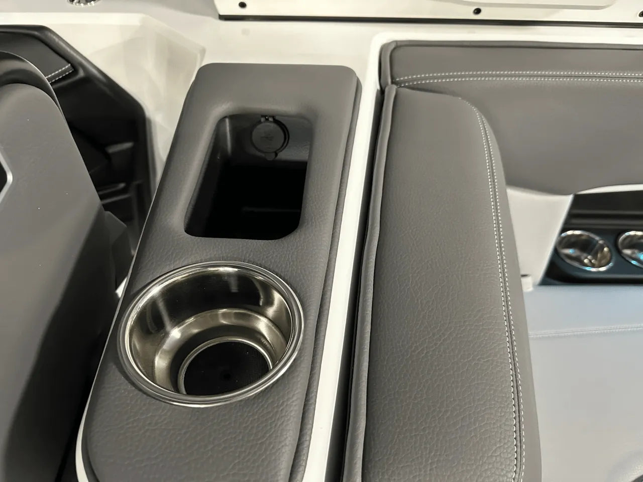 2025 Supra SE 24.0 feet, Clearwater, Florida #24