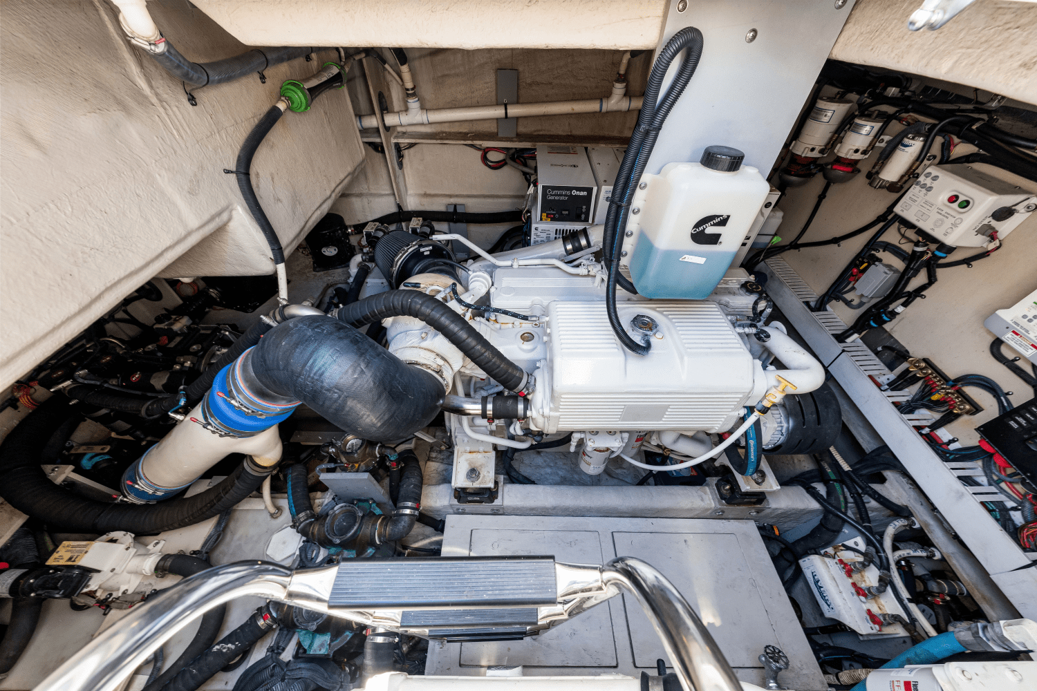 IIQ - Image