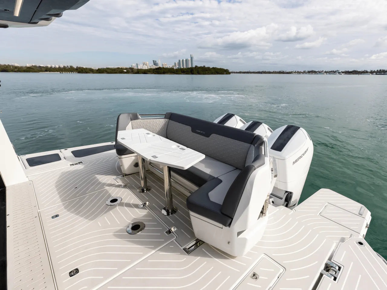 2026 Galeon 435 GTO 43.0 feet, Clearwater, Florida #40