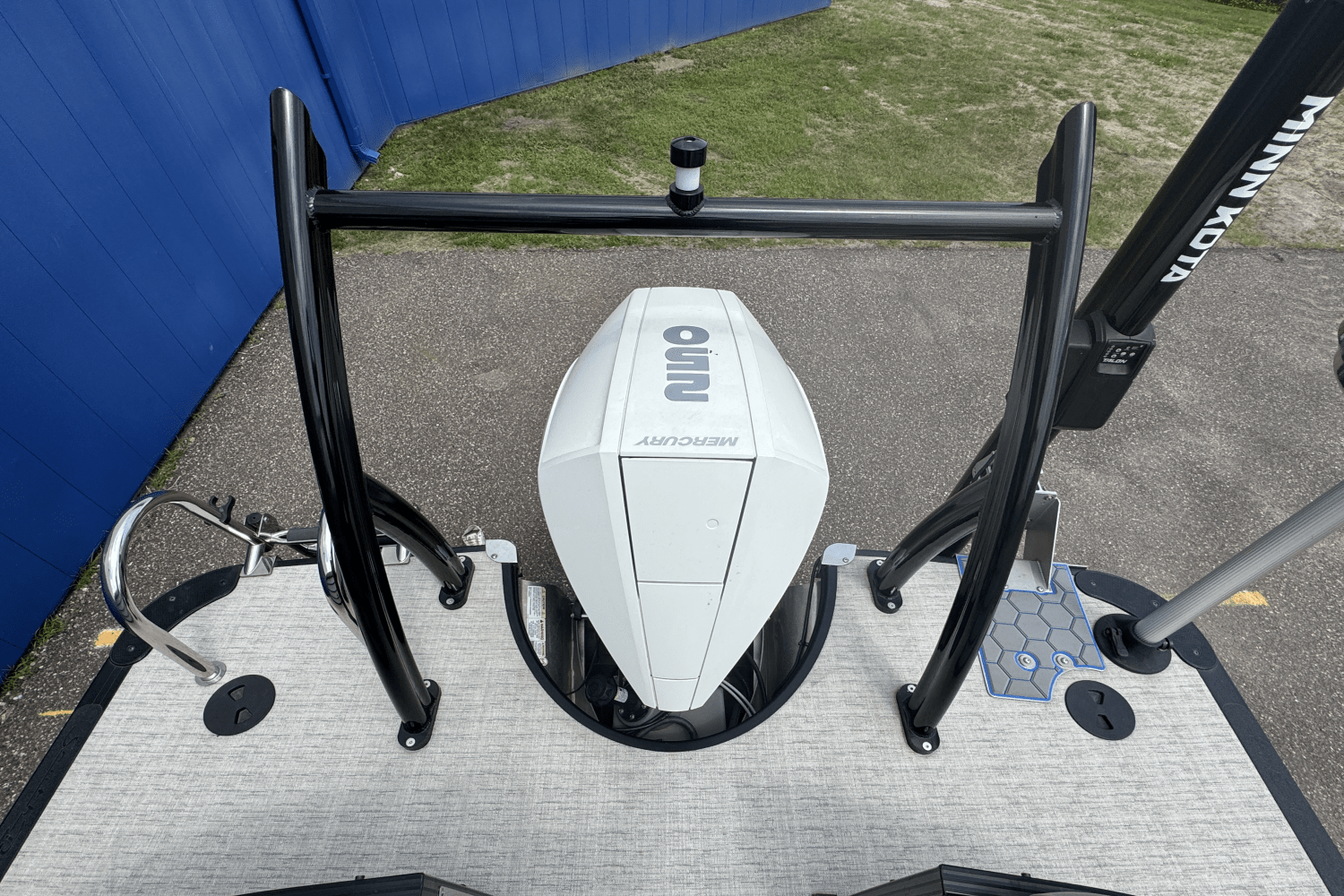 IIQ - Image