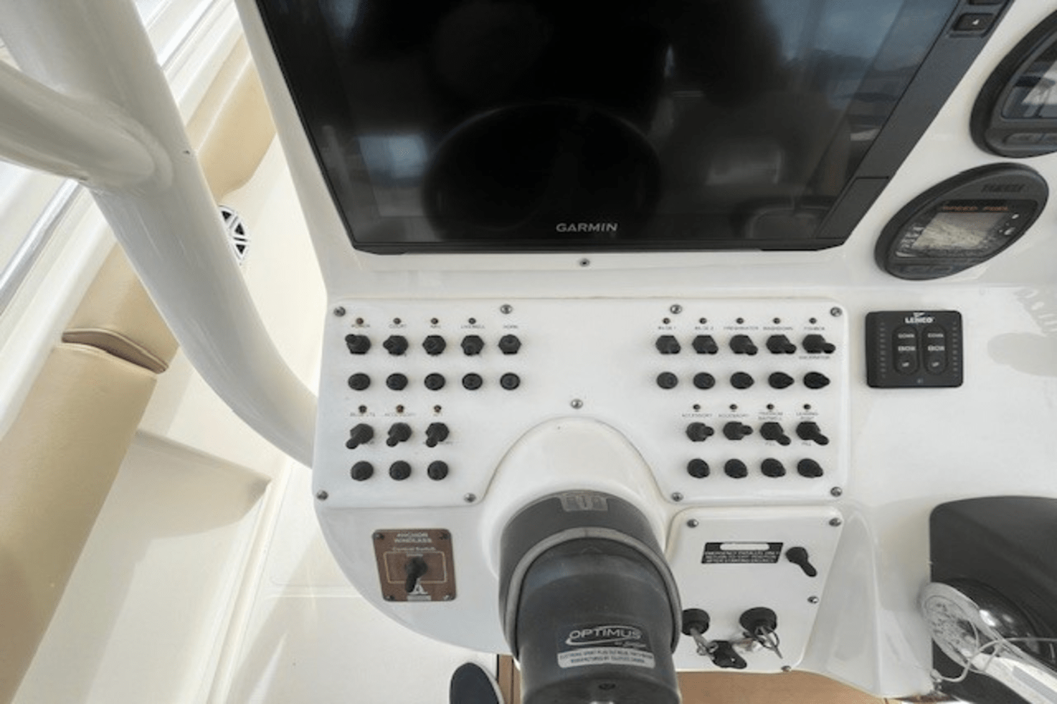 IIQ - Image