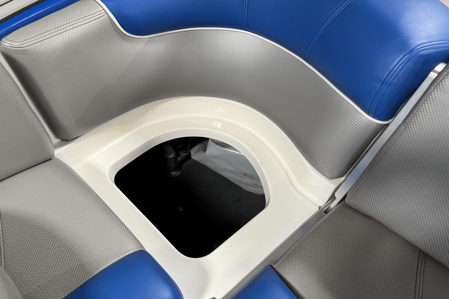 IIQ - Image