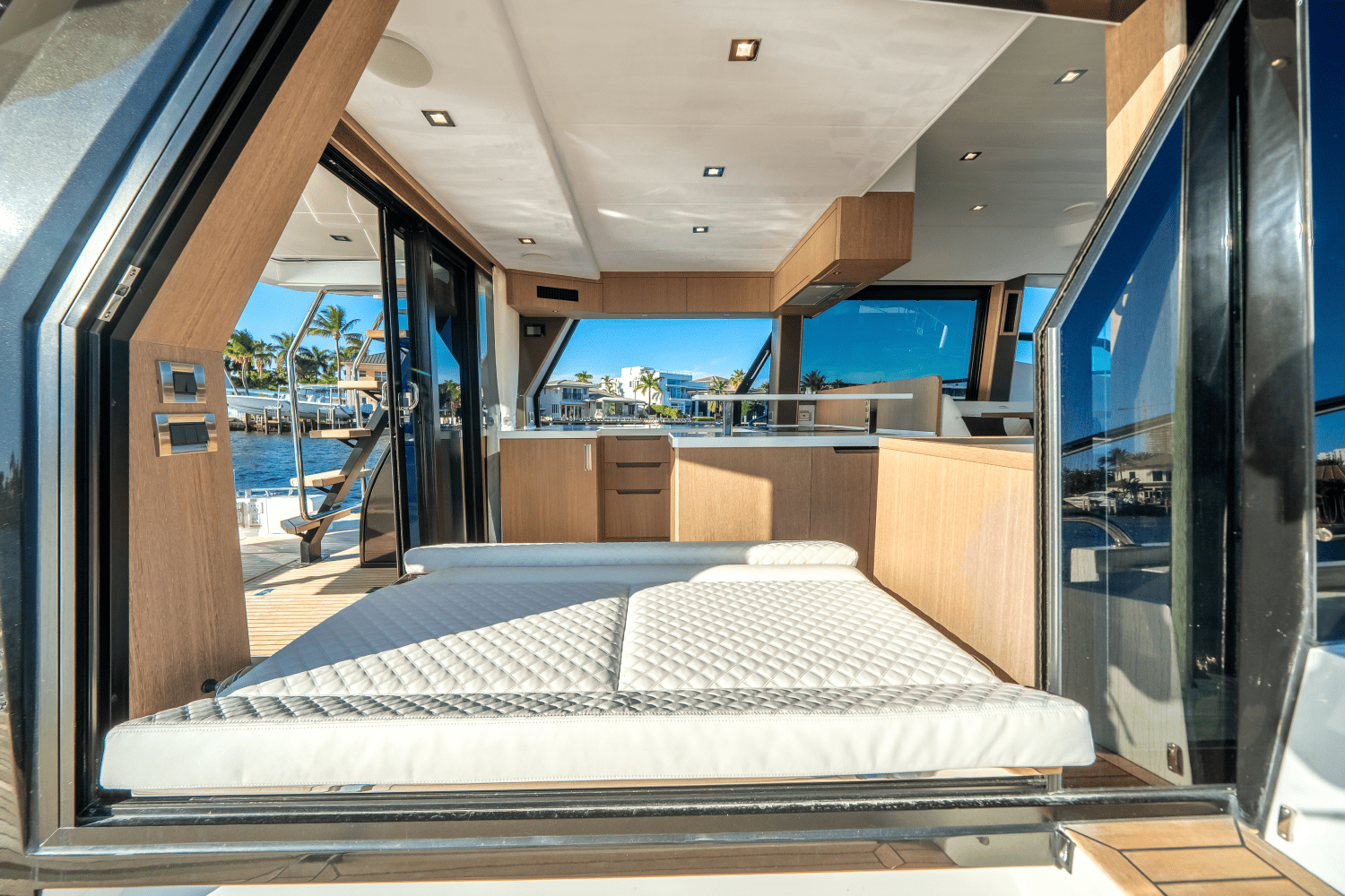 IIQ - Image