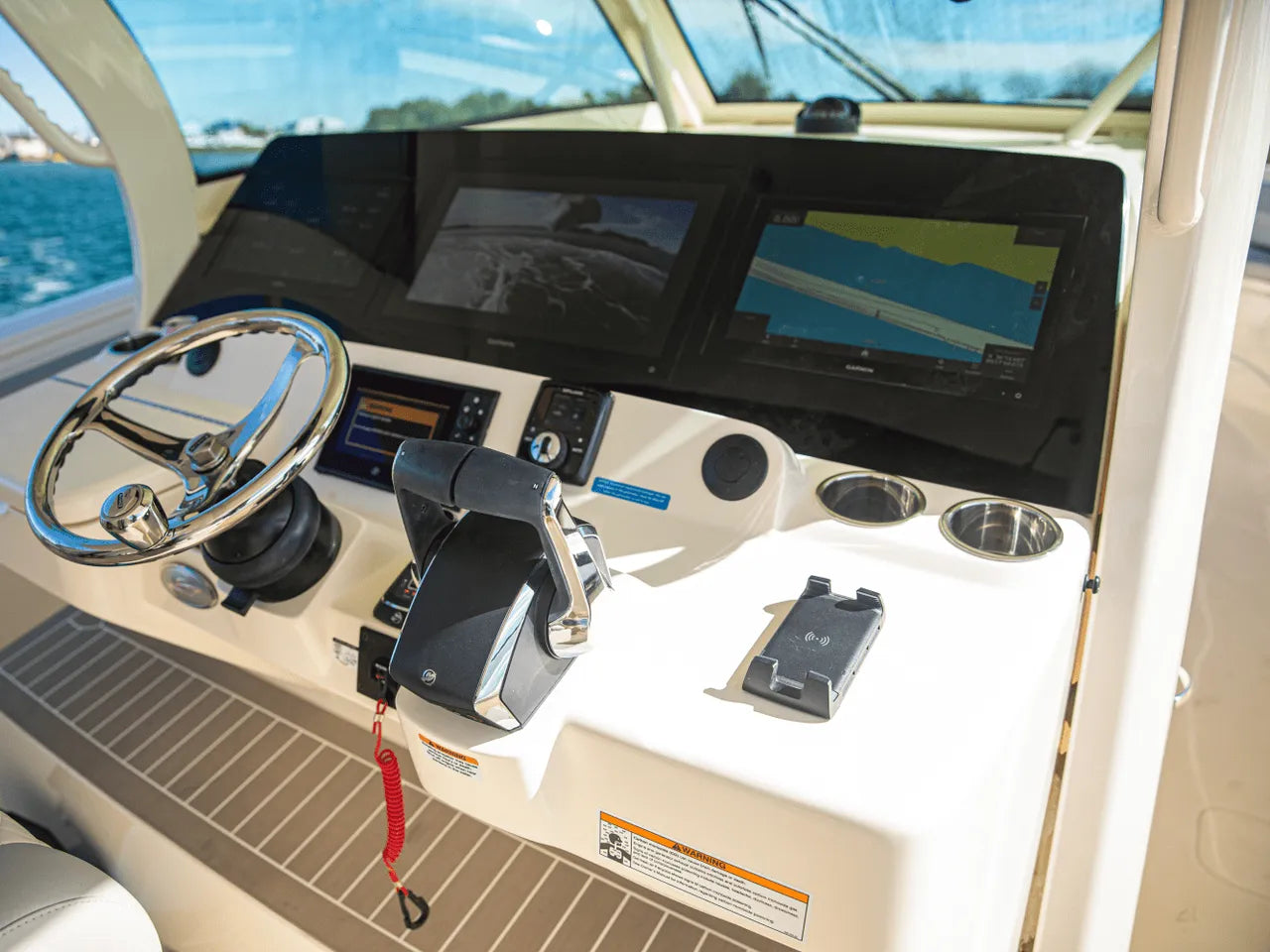 2024 Scout 425 LXF 42.0 feet, Clearwater, Florida #42