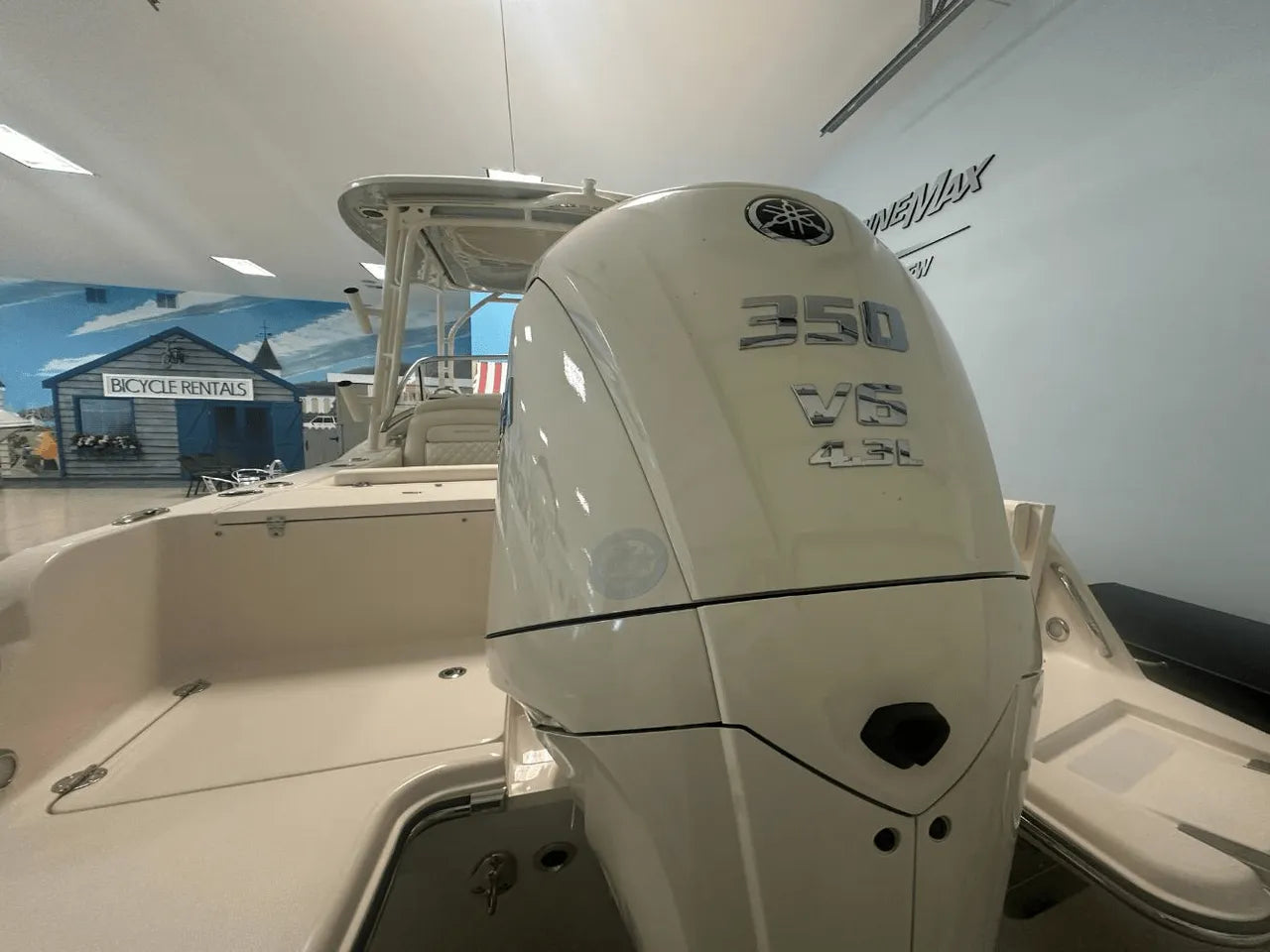 2026 Grady-White Freedom 235 23.0 feet, Clearwater, Florida #4