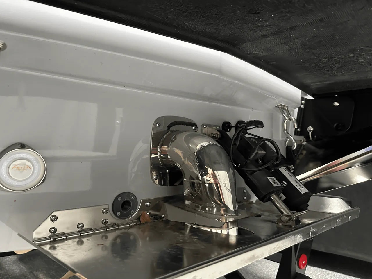 2024 Mastercraft XT25 25.0 feet, Clearwater, Florida #62