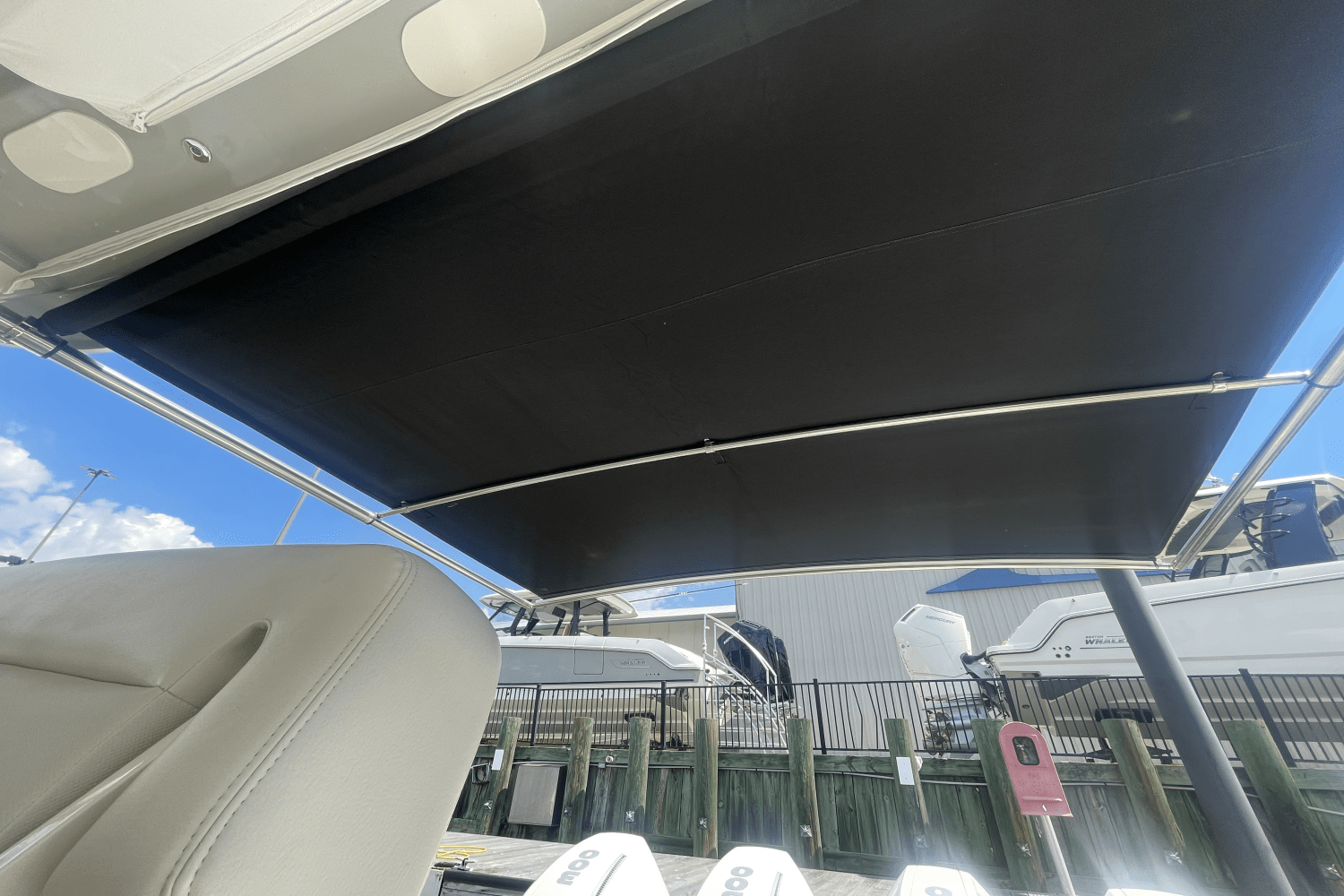 IIQ - Image