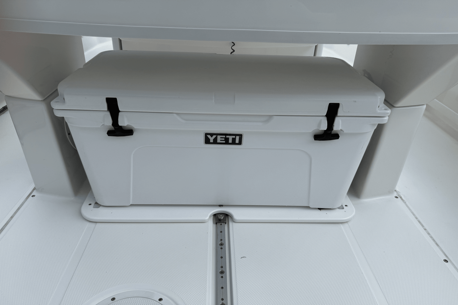 IIQ - Image