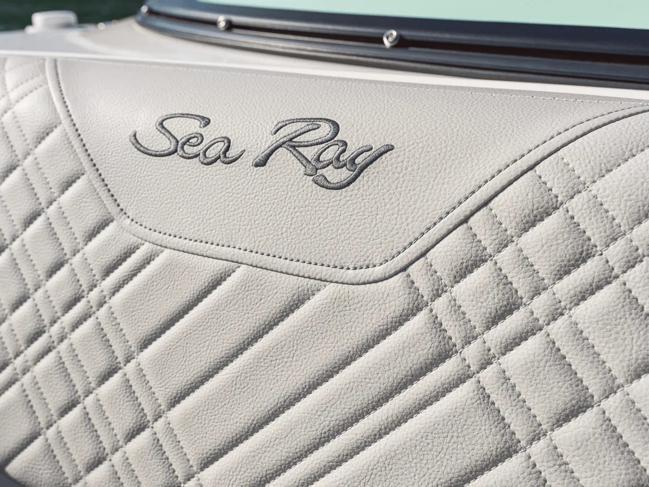2025 Sea Ray SDX 250 Outboard 25.0 feet, Clearwater, Florida #9