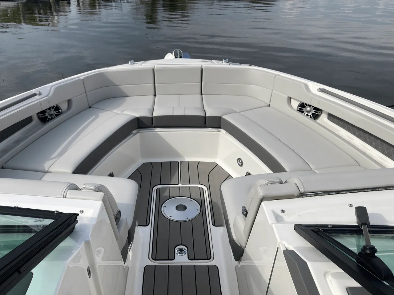 2026 Sea Ray SLX 310 31.0 feet, Clearwater, Florida #30
