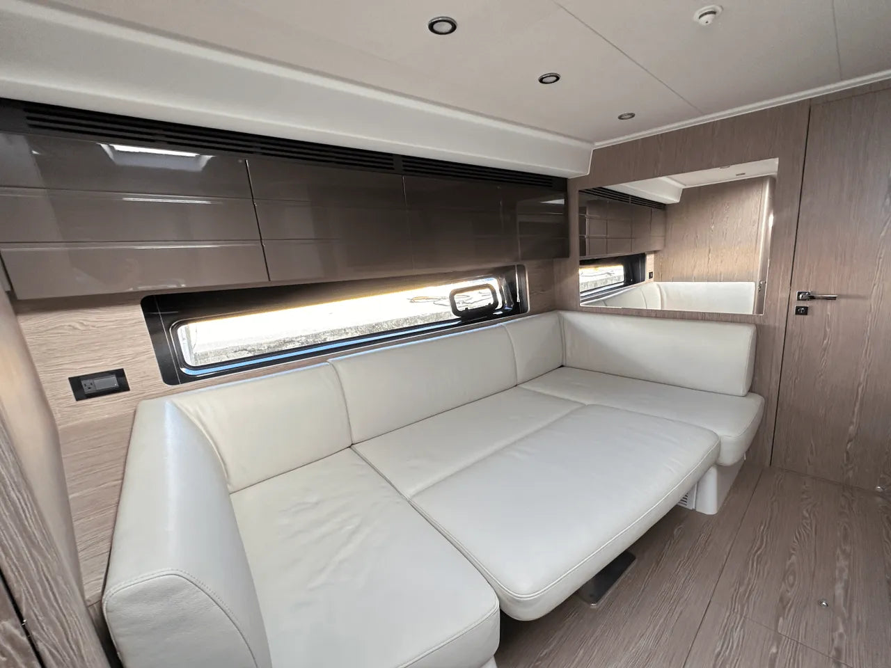 2025 Azimut ATLANTIS 45 45.0 feet, Clearwater, Florida #30