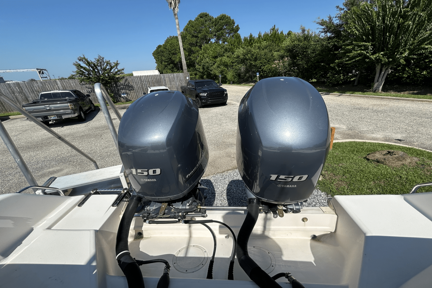 IIQ - Image