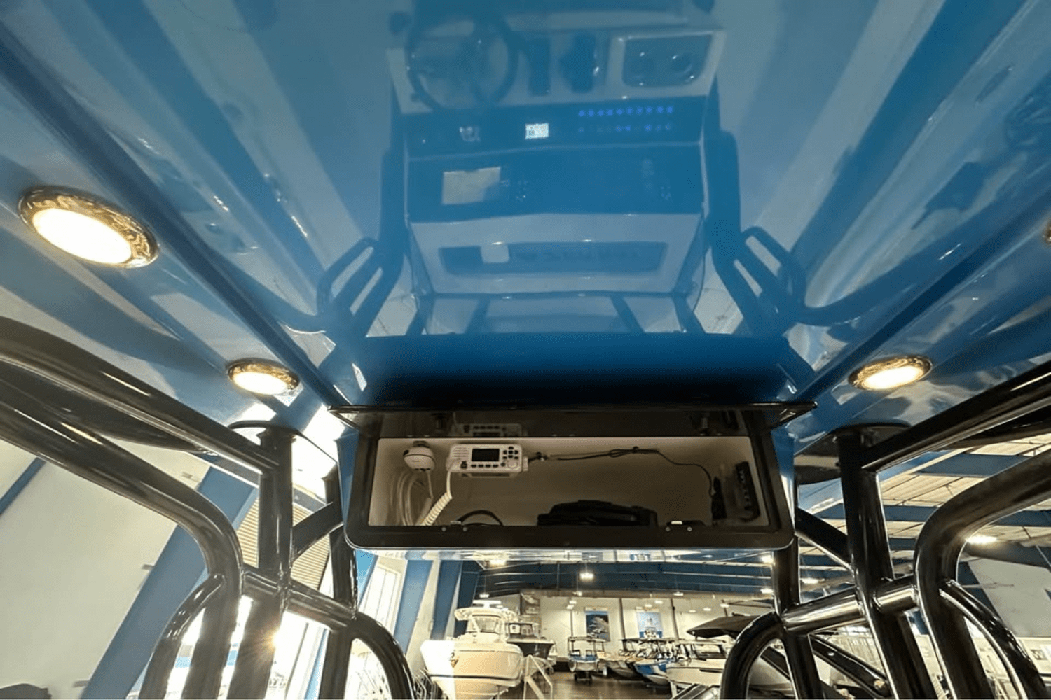 IIQ - Image