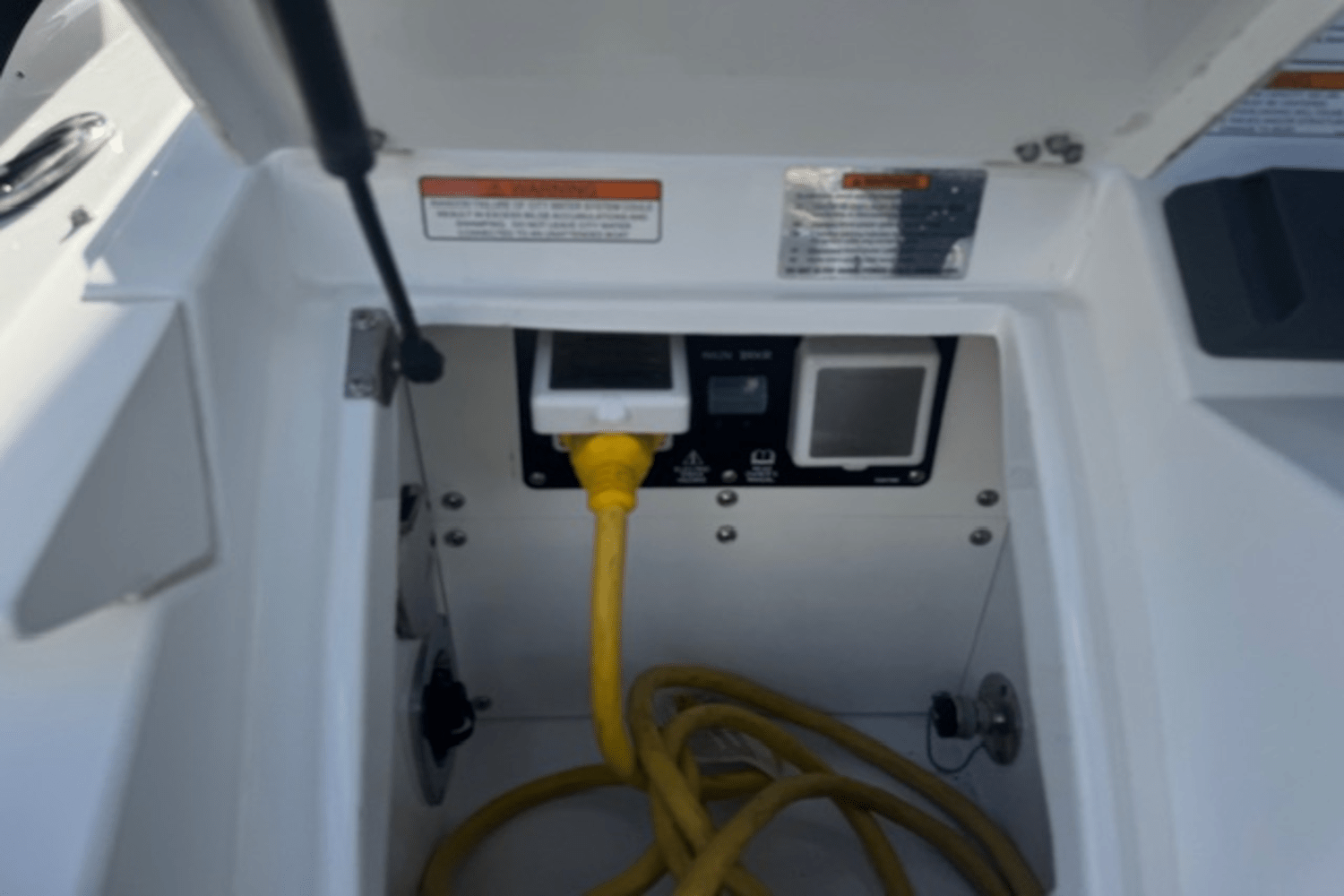 IIQ - Image
