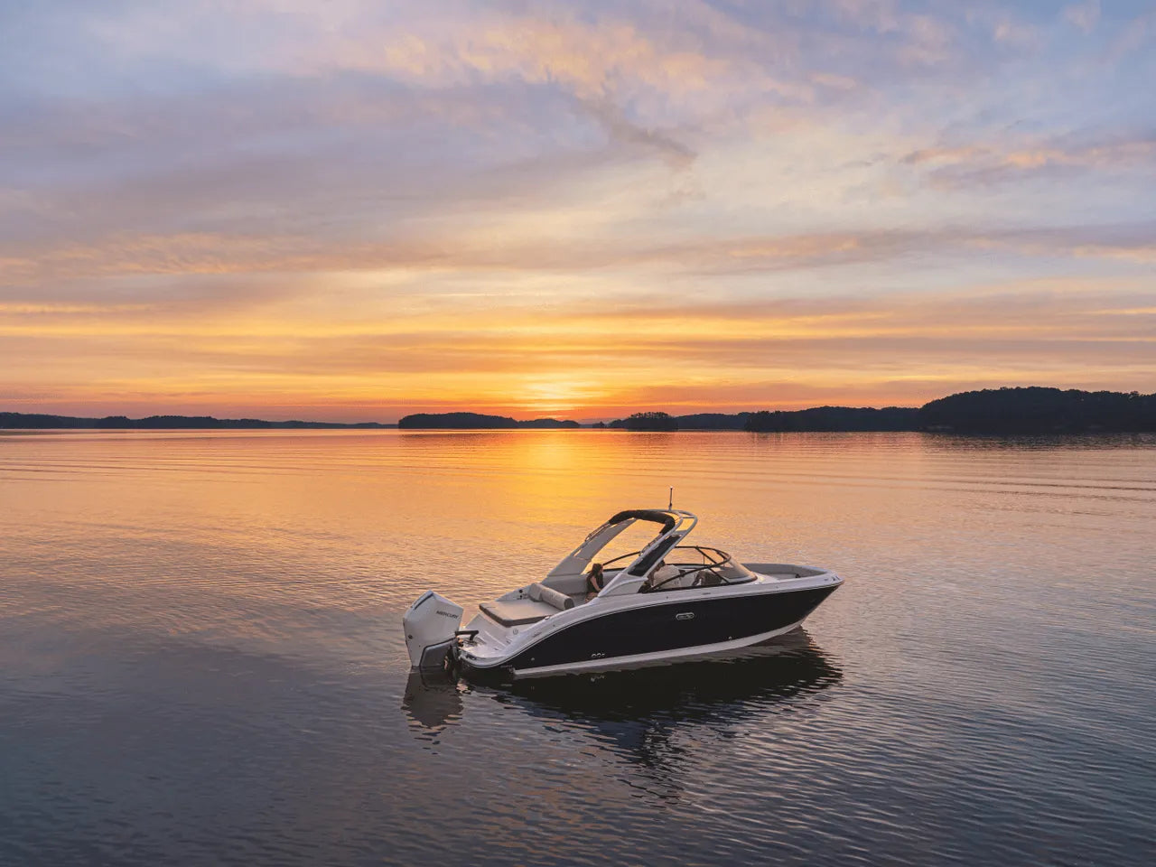 2025 Sea Ray SDX 250 Outboard 25.0 feet, Clearwater, Florida #44
