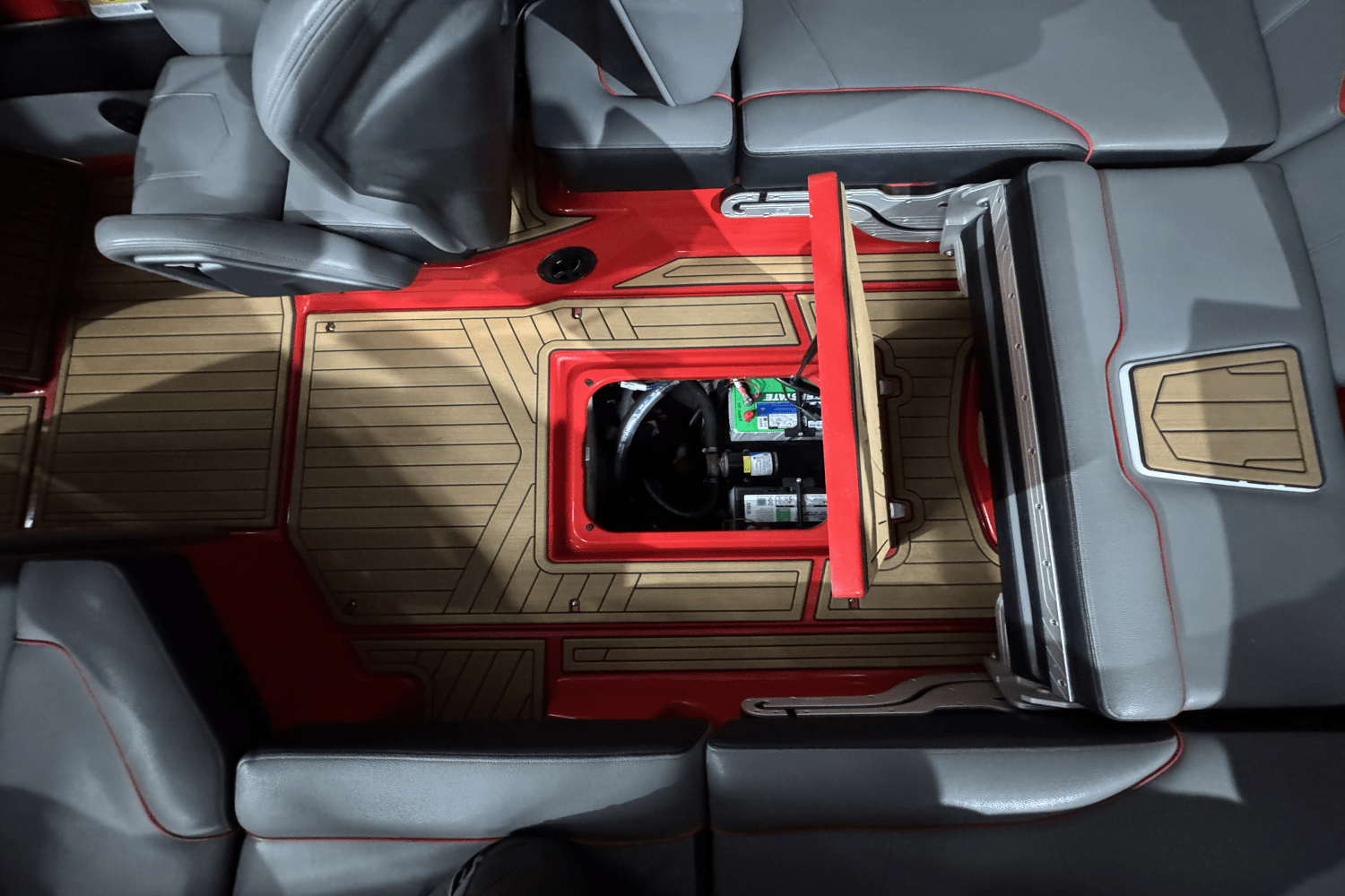 IIQ - Image
