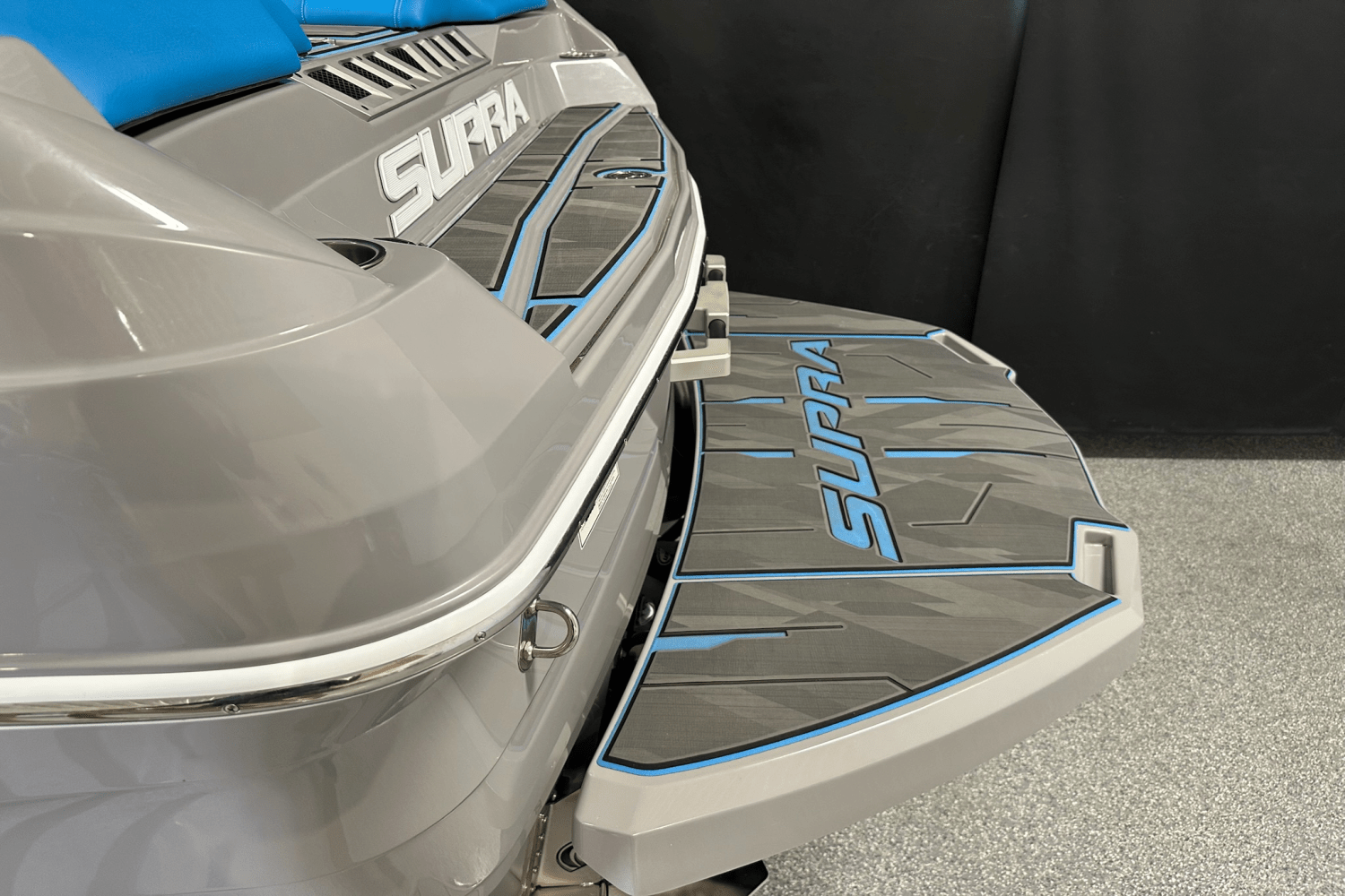 IIQ - Image