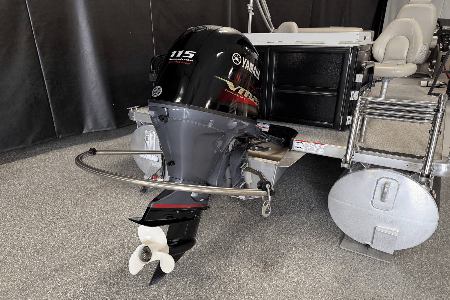 IIQ - Image