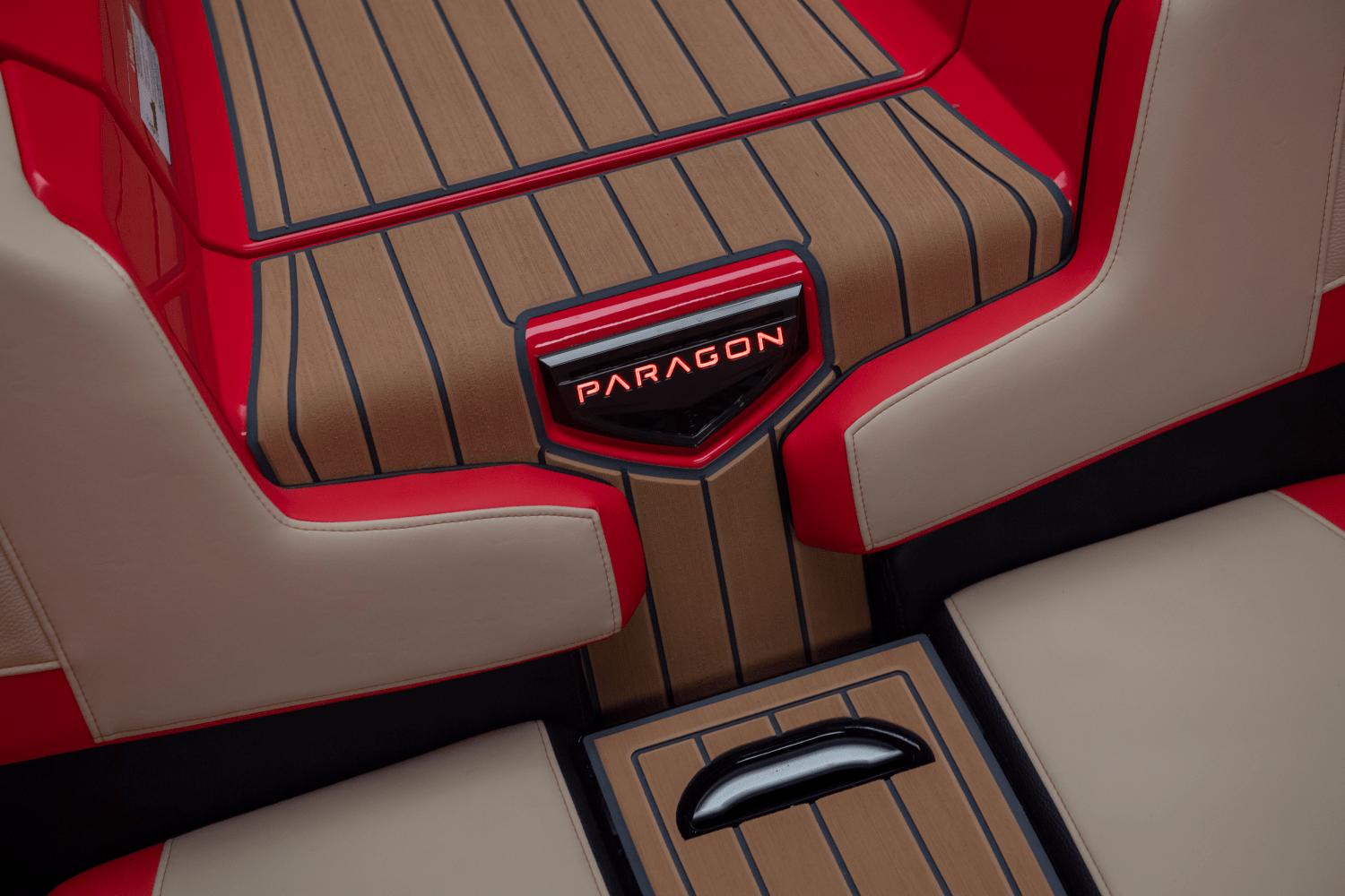 2026 Nautique G25 Paragon 25.0 feet, Clearwater, Florida #31