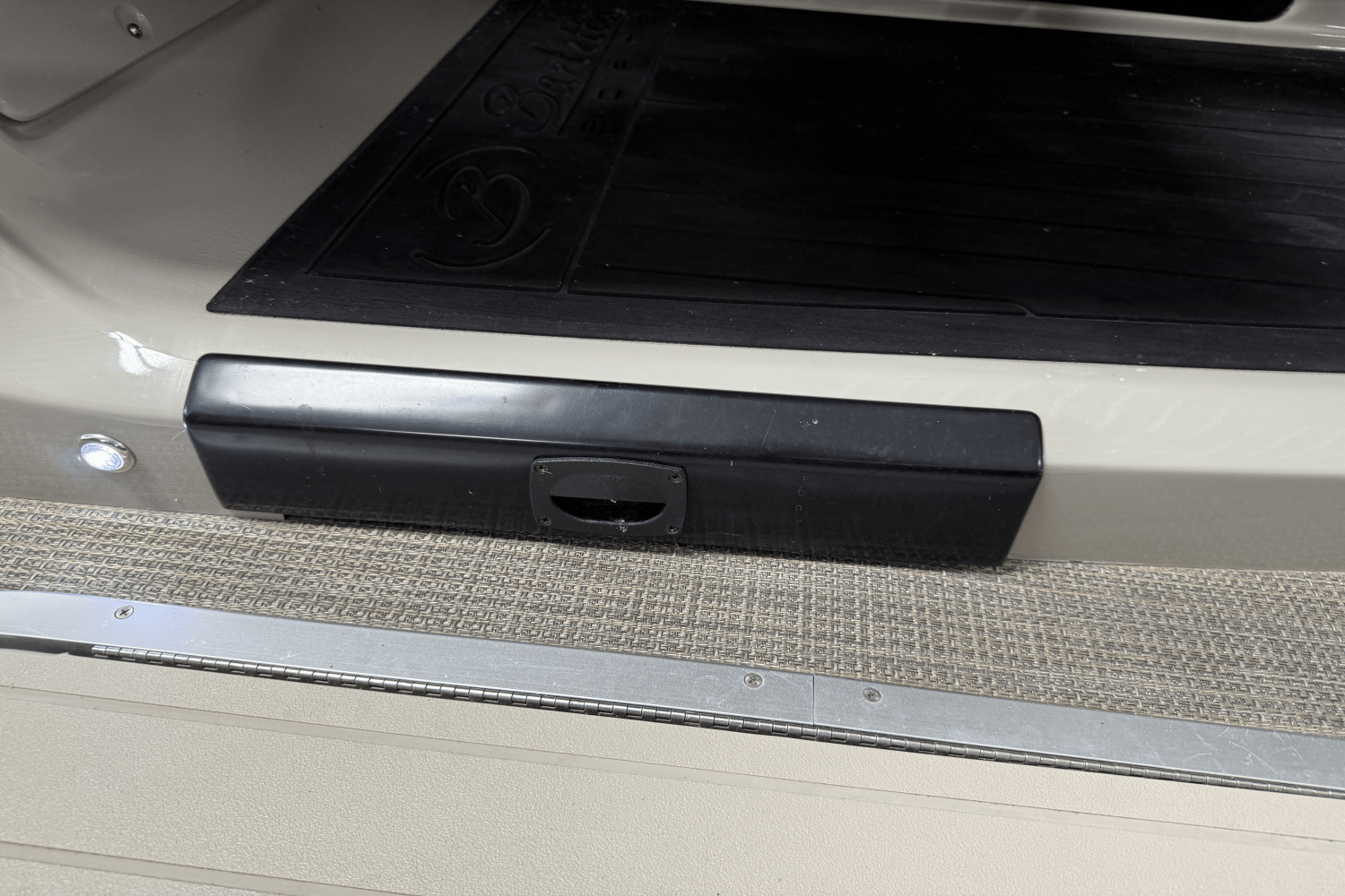 IIQ - Image