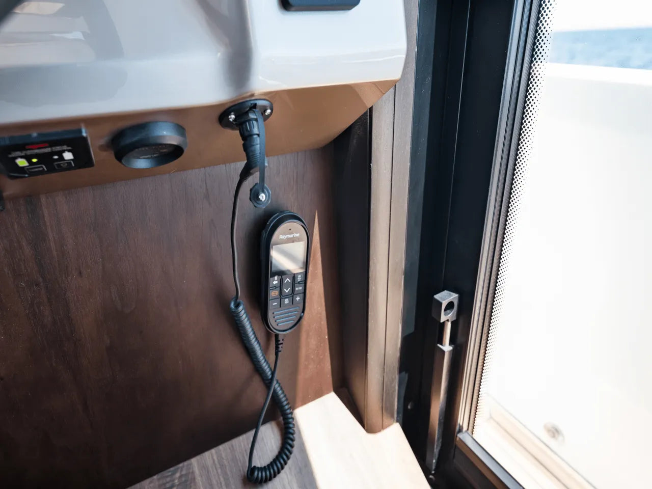 2024 Galeon 450 HTC 45.0 feet, Clearwater, Florida #40