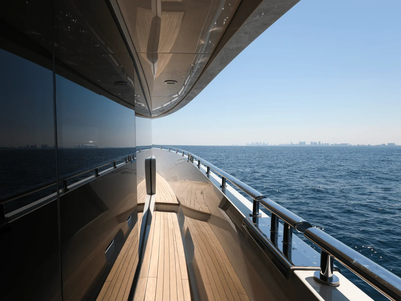 2027 Ocean Alexander 37L 120.0 feet, Clearwater, Florida #29