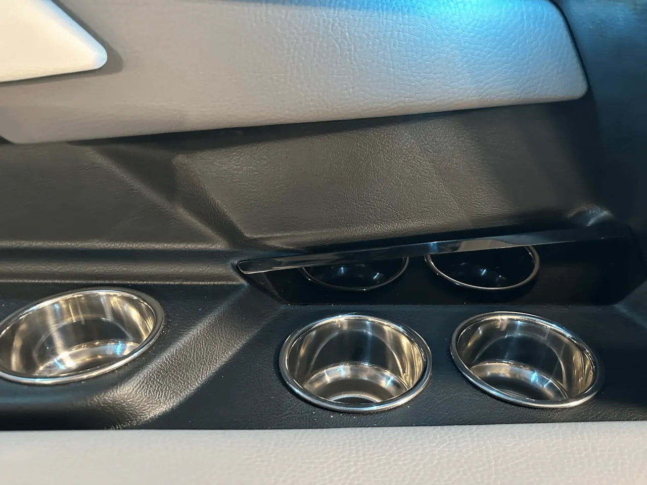 2025 Supra SE 24.0 feet, Clearwater, Florida #32
